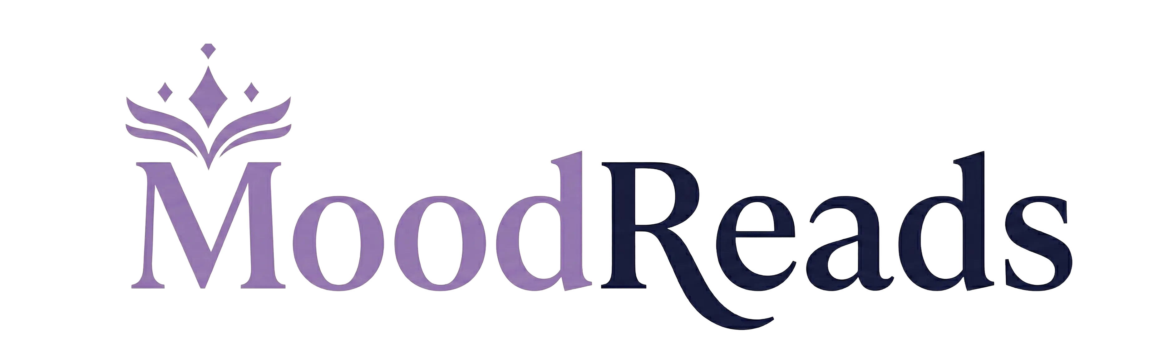 MoodReads